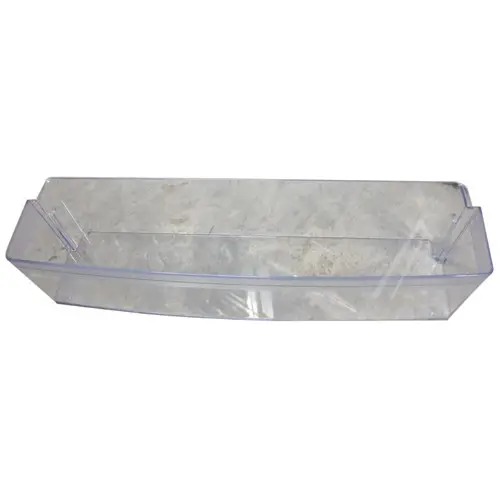 Bosch Siemens Fridge Bottle Shelf 00439102
