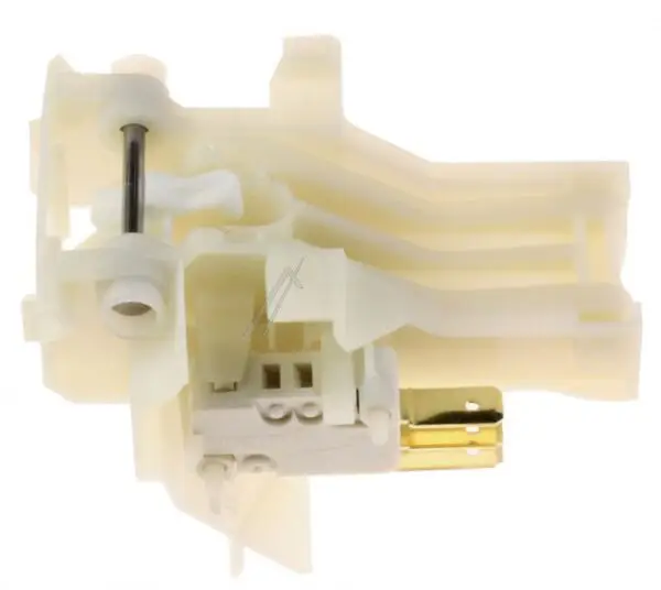 Bosch Siemens Door Latch 00438026