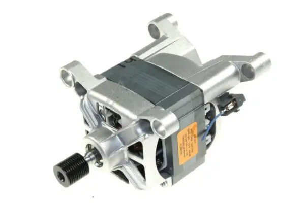 Candy Hoover Washing Machine Commutator Motor MCC 52/64-148/CY60
