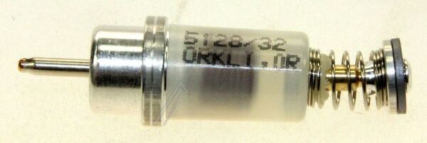 BOSCH/SIEMENS BOSCH/SIEMENS ELECTRO MAGNET