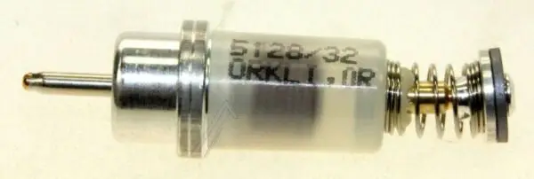 Bosch Siemens Electromagnet 00421964