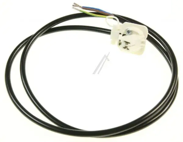 Bosch Siemens Power Cord 00423551