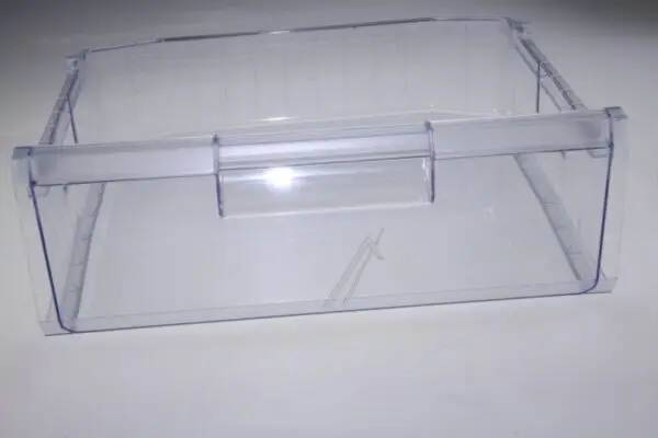 Bosch Siemens Fridge Freezer Frozen Food Container 00438788