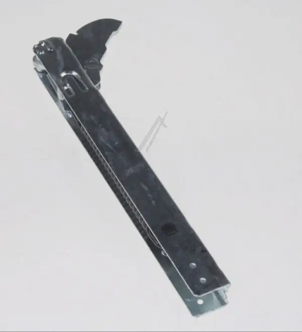 Bosch Siemens Oven Door Hinge