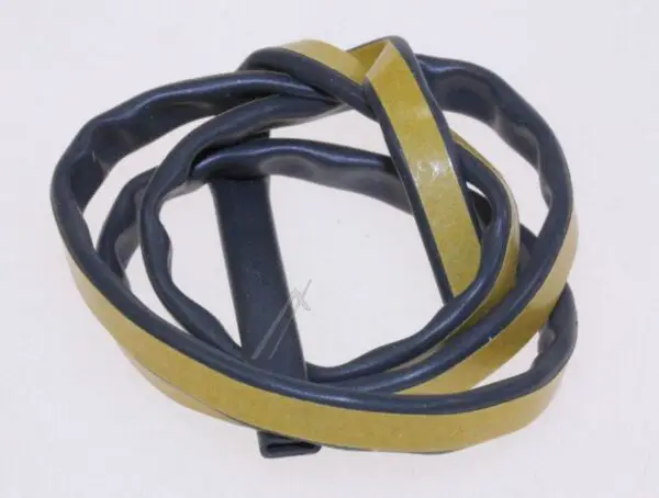 Bosch Siemens Sealing 00492627