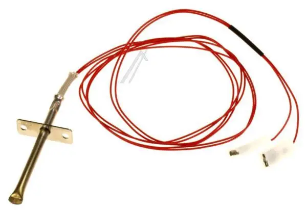 Whirlpool Indesit Oven Temperature Sensor 481221058057