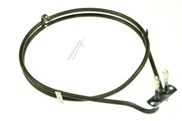 Bosch Siemens Fan Oven Heating Element, 2300W 00499003