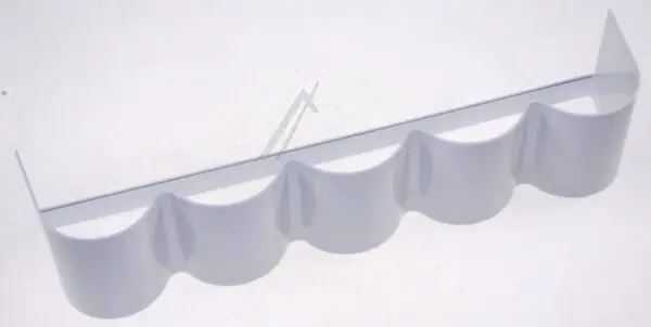 Bosch Siemens Fridge Door Shelf Holder 00704872