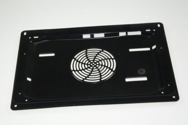 Bosch Siemens Oven Catalytic Liner