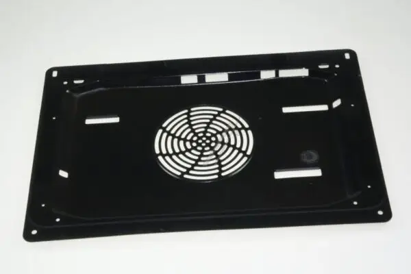 Bosch Siemens Oven Catalytic Liner 00438190