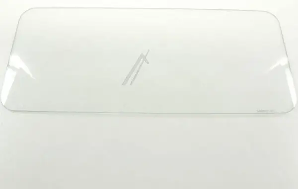 Bosch Siemens Oven Inner Door Glass 00441202