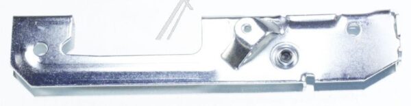 BOSCH/SIEMENS BOSCH/SIEMENS BEARING
