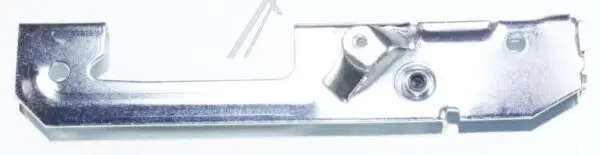 Bosch Siemens Bearing 00492731
