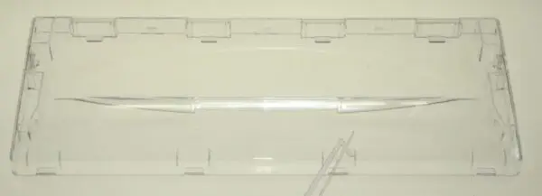 Whirlpool Indesit Freezer Drawer Front 482000031594