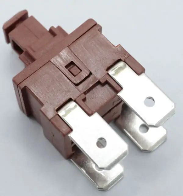 Hisense Gorenje Power Button KAN-L5