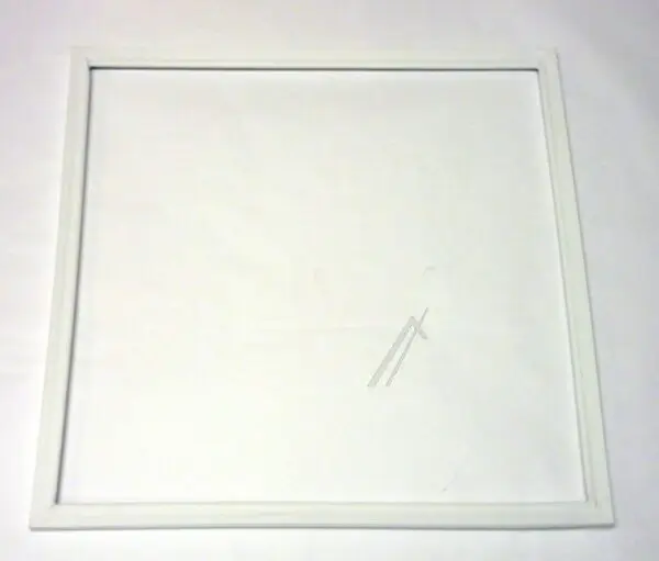 Hisense Gorenje Magnetic Gasket MT5/16/2 60-L-593