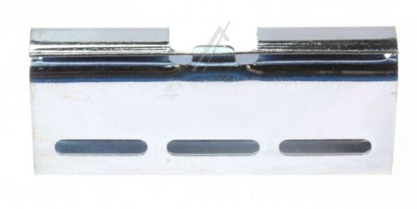 ELECTROLUX / AEG FIXING CLIP,HOTPLATE SUPPORT
