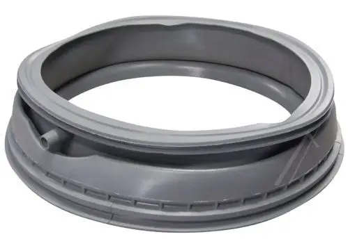 Washing Machine Door Seal Gasket for Bosch 00361127