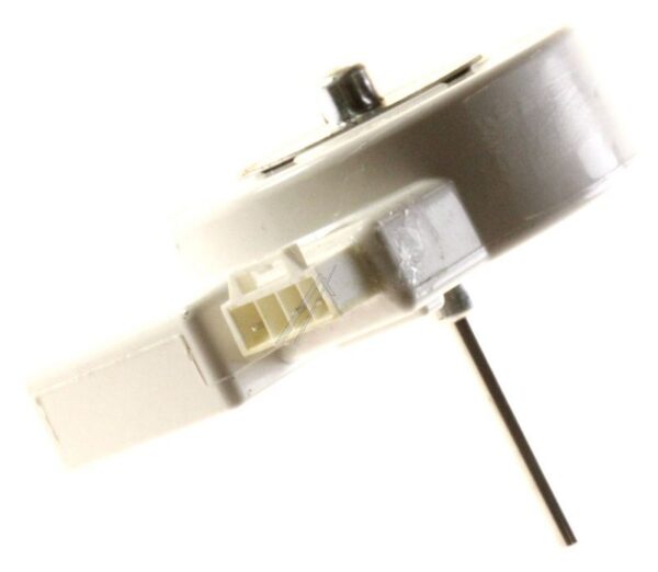 SAMSUNG DRCP5030LA DC-FAN MOTOR ATOP, 230MA