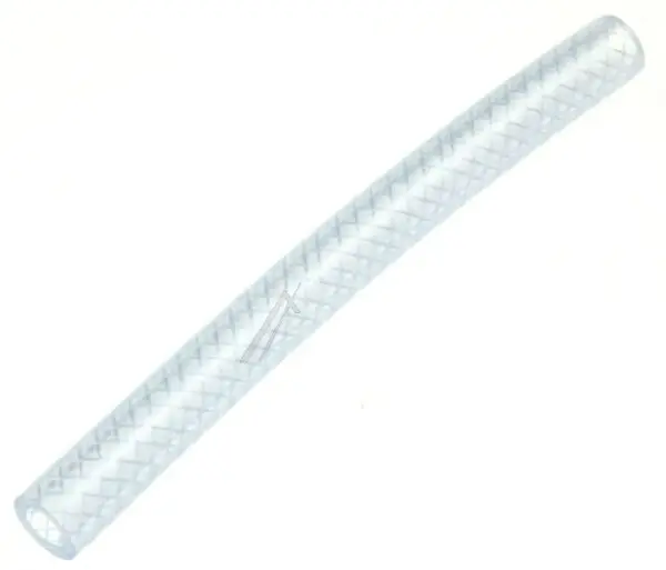 Beko Grundig Hose C00872291