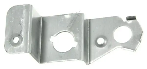 Smeg Igniter Switch Support 018412424