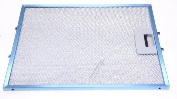 Smeg Grease Filter 053410339