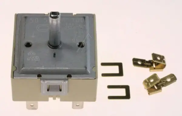Bosch Siemens Cooker Energy Regulator 50.55021.100