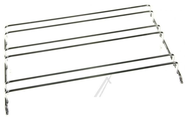 Bosch Siemens Grid