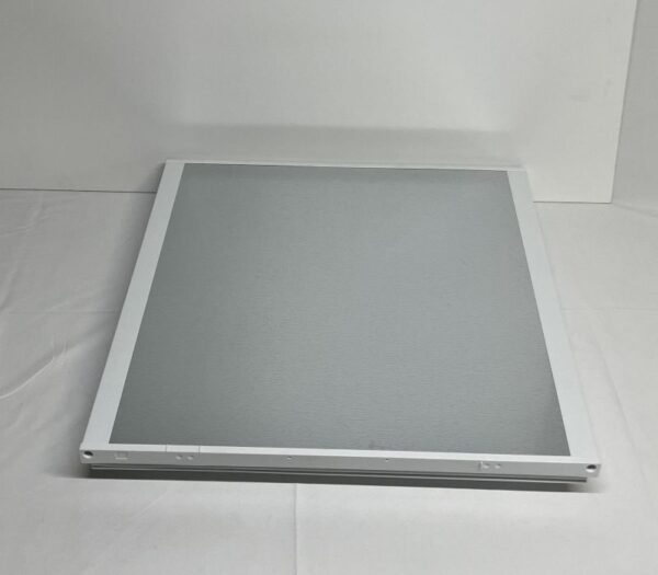BOSCH/SIEMENS BOSCH/SIEMENS DOOR