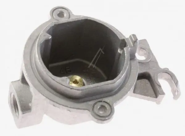 Bosch Siemens Hob Burner Housing 00498967