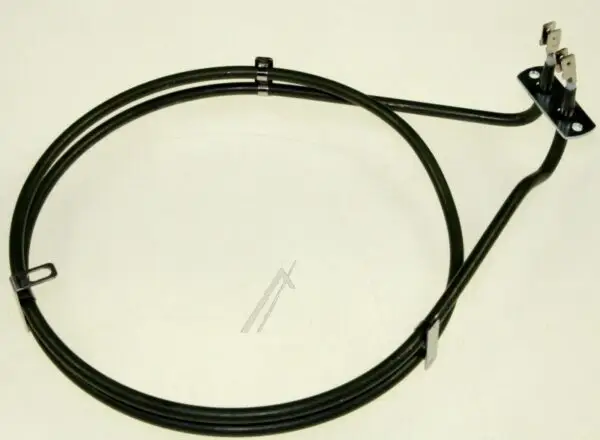 Bosch Siemens Fan Oven Heating Element 00499004