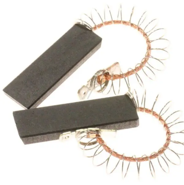 Bosch Siemens Washing Machine Carbon Brush 00605694
