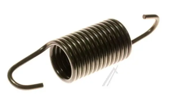 Bosch Siemens Washing Machine Tub Spring 00606818