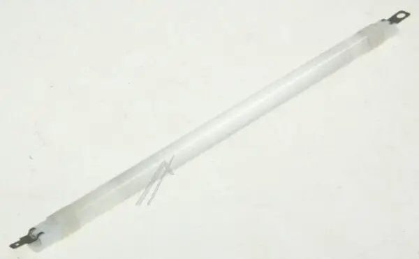 Bosch Siemens Oven Grill Heating Element 00641642