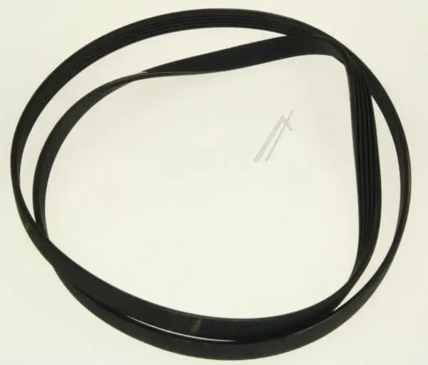 Whirlpool Indesit Drive Belt 1205J5/1208J5