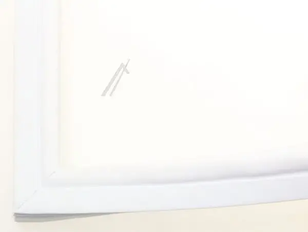 Whirlpool Indesit Fridge Magnetic Door Seal B.27 HM315I