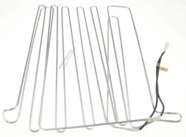 Electrolux AEG Fridge Defrosting Heater 2142142096