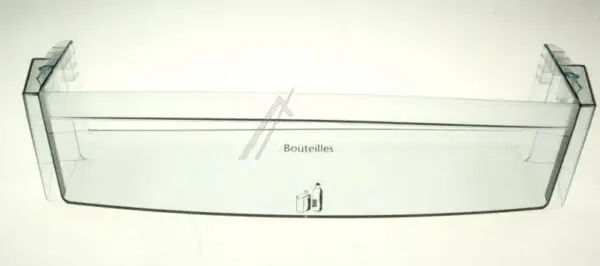 Hisense Gorenje Fridge Door Bottle Shelf, Printed 131569