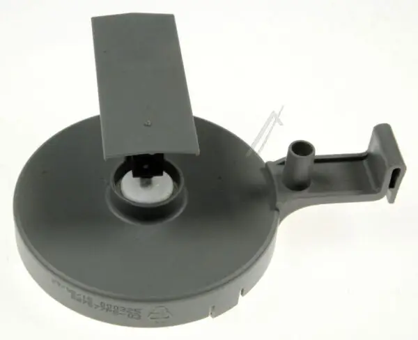 Hisense Gorenje Float with Switch 587577