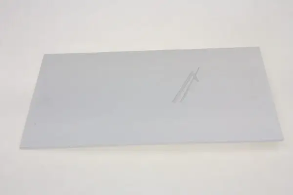 Bosch Siemens Microwave Ceramic Turntable Plate 00663600