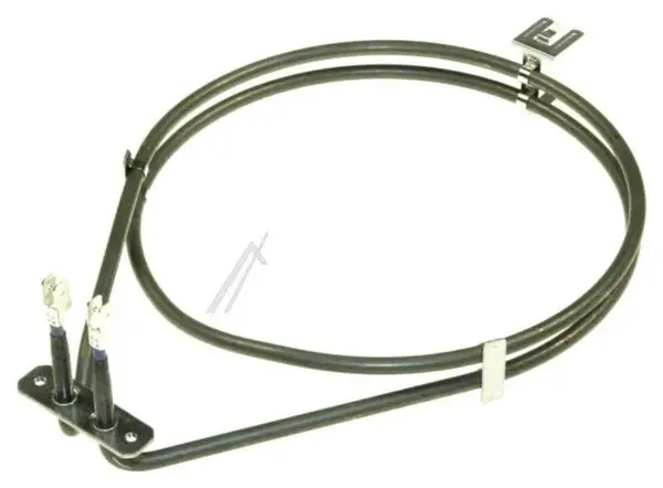Bosch Siemens Fan Oven Heating Element, 2300W 00665881