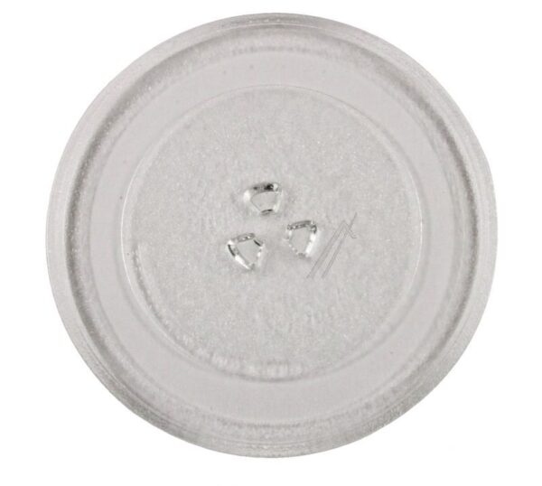 LG TRAY,GLASS