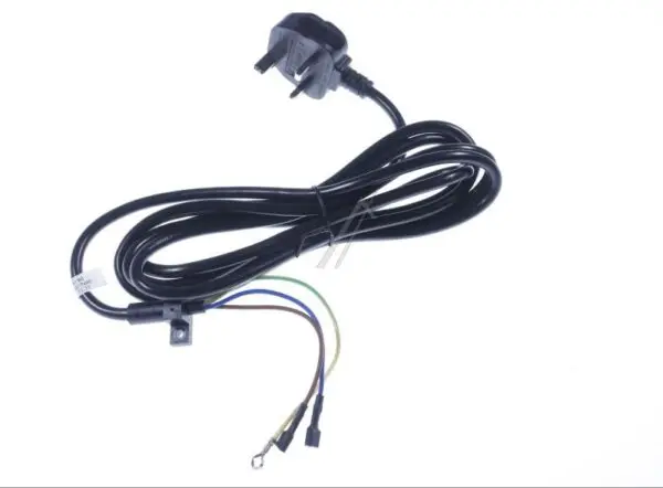 Rangemaster Power Cord 0060401749c 49046181