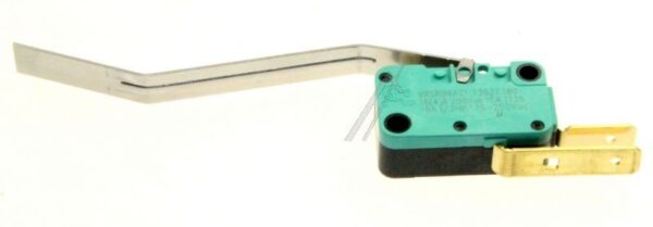 WHIRLPOOL/INDESIT FLOAT SWITCH N/O