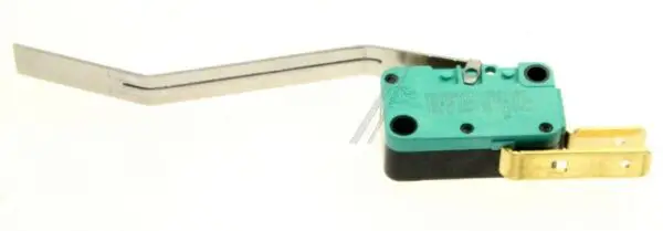Whirlpool Indesit Float Switch, Normally Open 482000030529