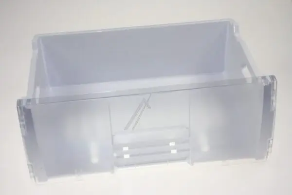 Beko Grundig Freezer Drawer, Large CDA660