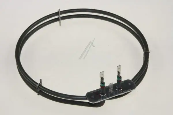 Fan Oven Heating Element for Beko, 1800W C00915833