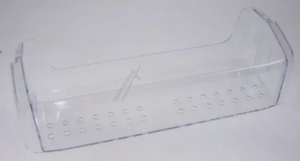 Beko Grundig Fridge Door Tray C00864538