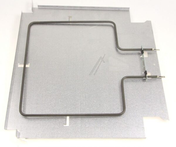 Rangemaster Lower Oven Element and Reflector Assembly A025862