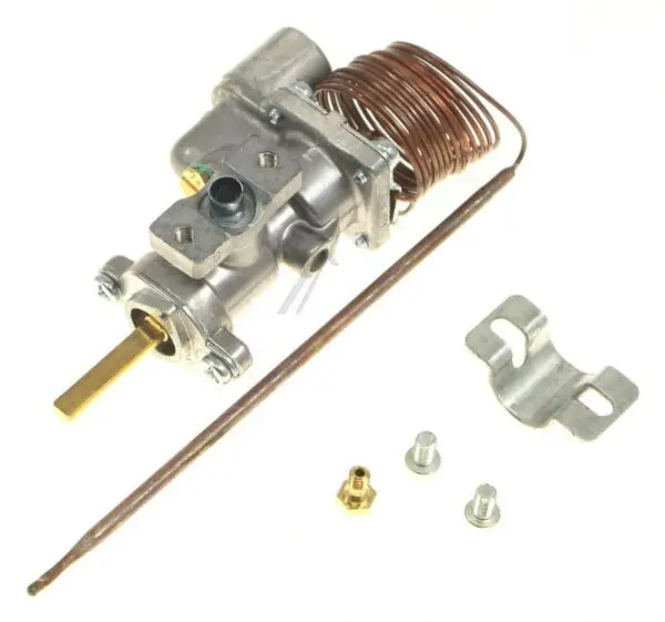 Rangemaster Thermostat Kit, Universal A028612